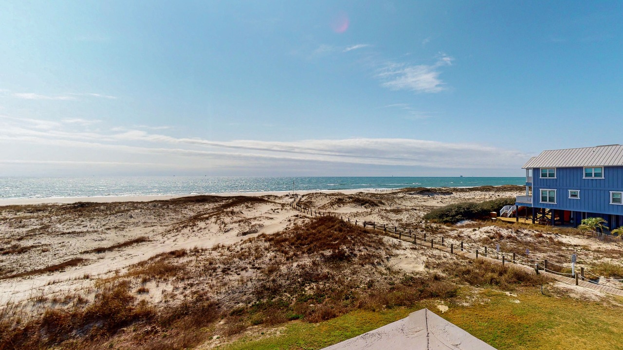 Photo of Others in Fort Morgan