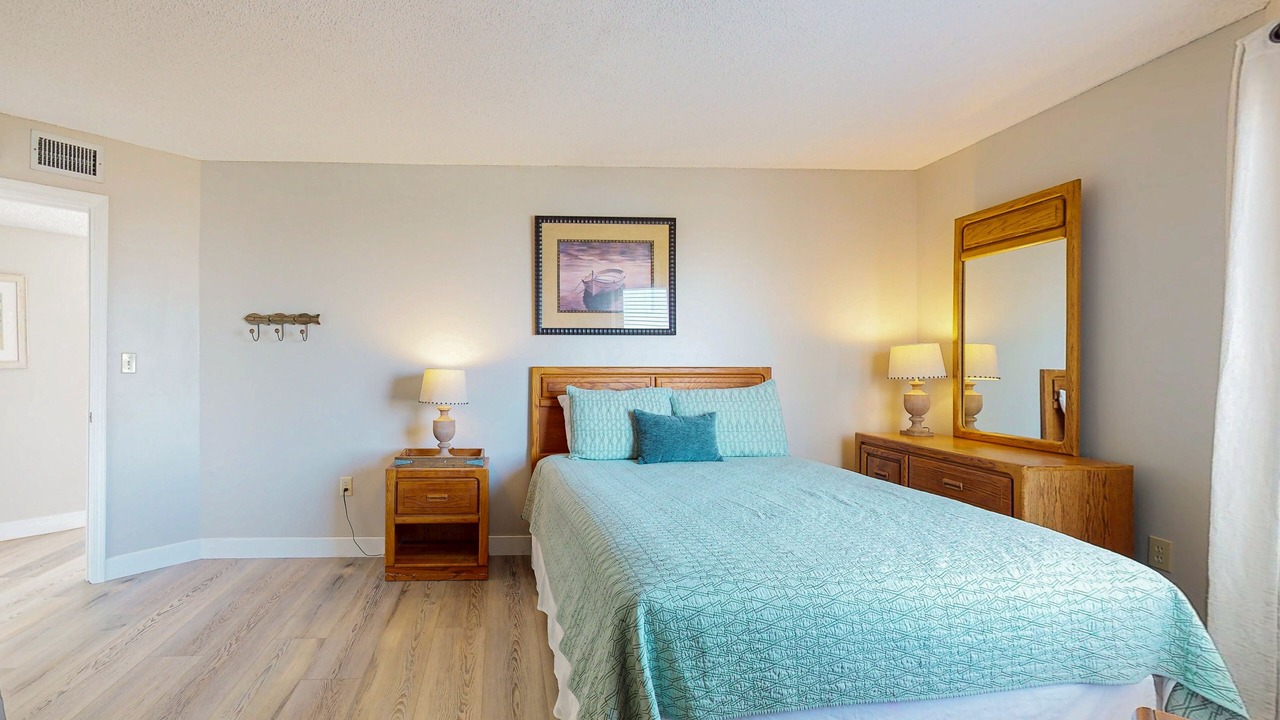 Photo of Bedroom in Fort Morgan
