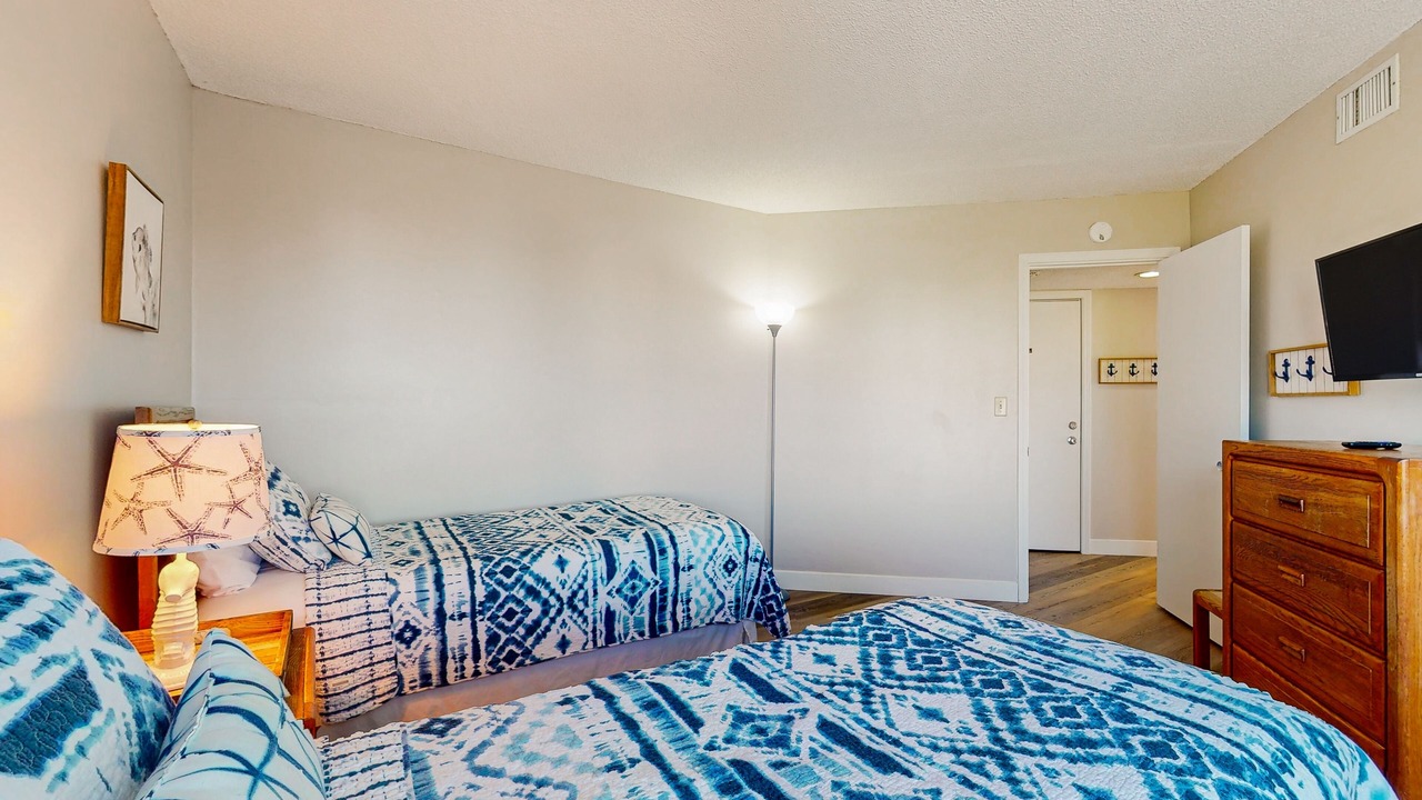 Photo of Bedroom in Fort Morgan