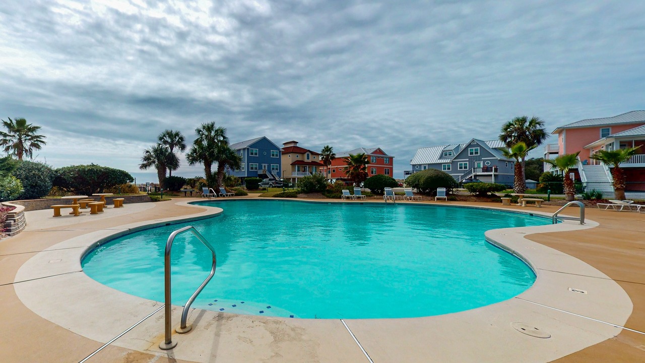 Photo of Outdoor in Fort Morgan