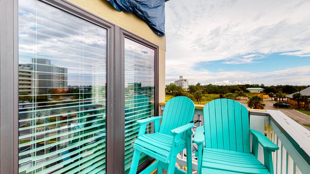 Photo of Outdoor in Fort Morgan