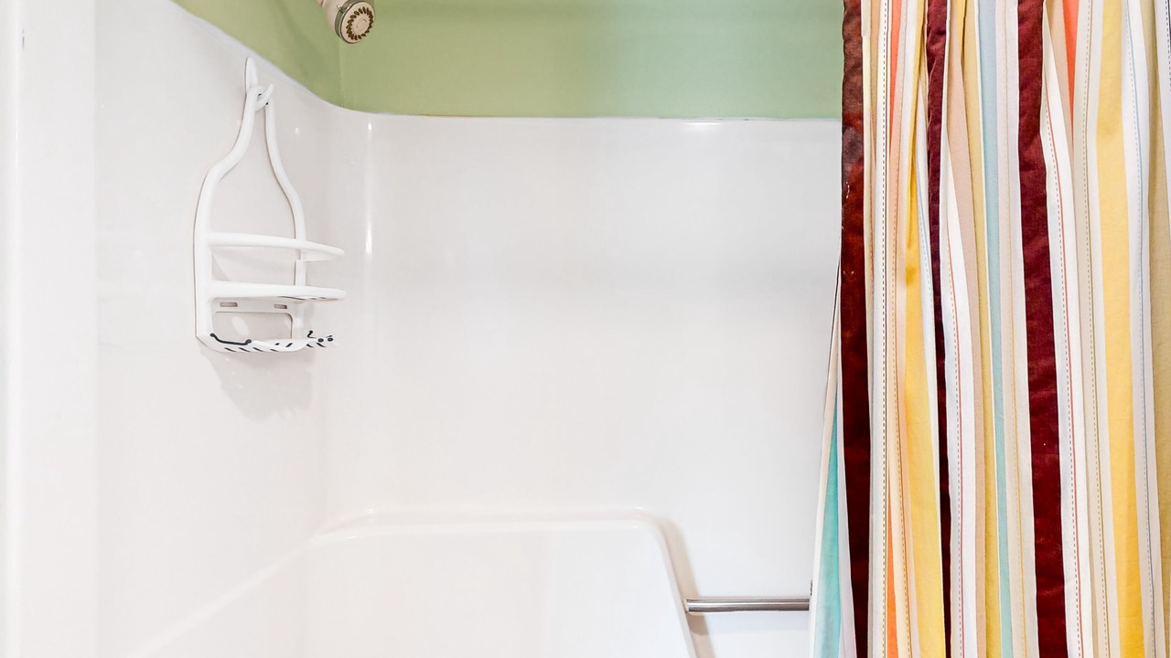 Photo of Bathroom in Fort Morgan