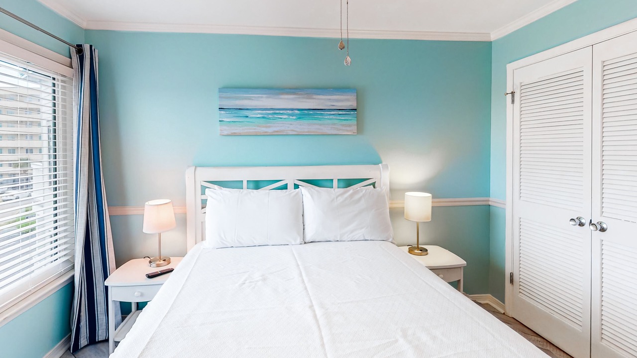 Photo of Bedroom in Fort Morgan