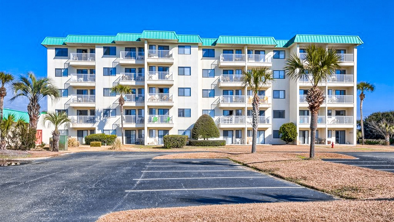 Photo of Outdoor in Fort Morgan