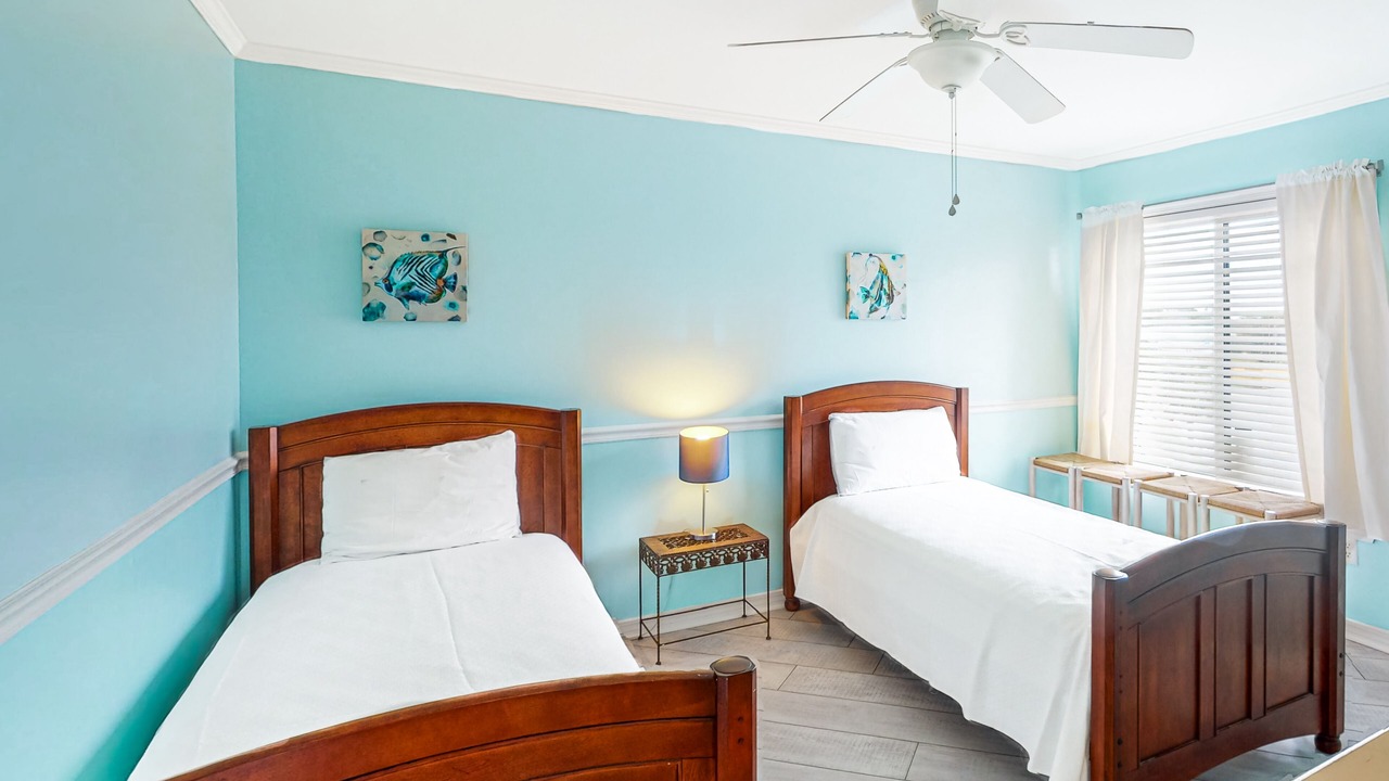Photo of Bedroom in Fort Morgan