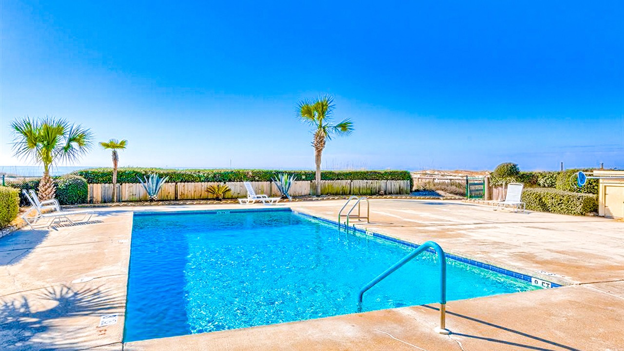 Photo of Outdoor in Fort Morgan