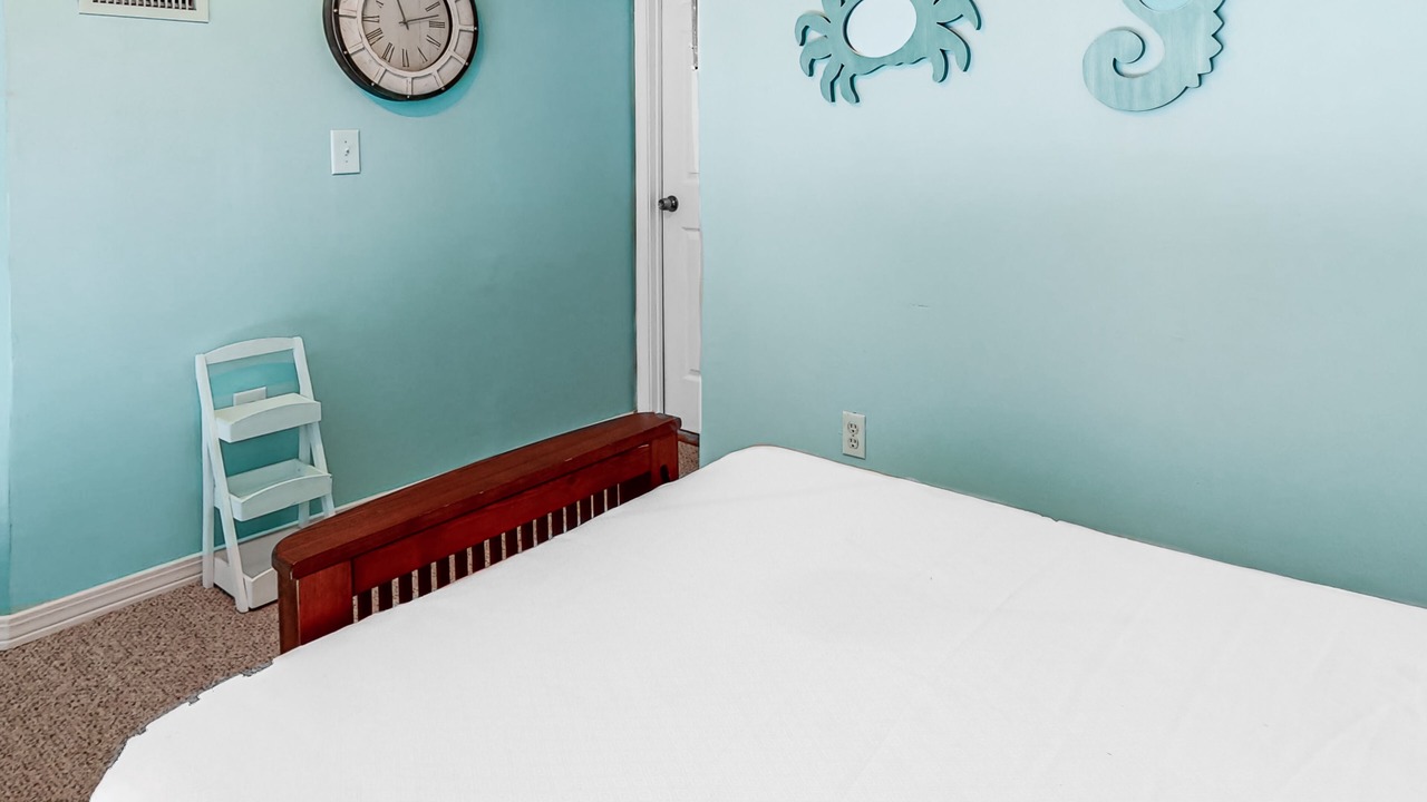 Photo of Bedroom in Fort Morgan