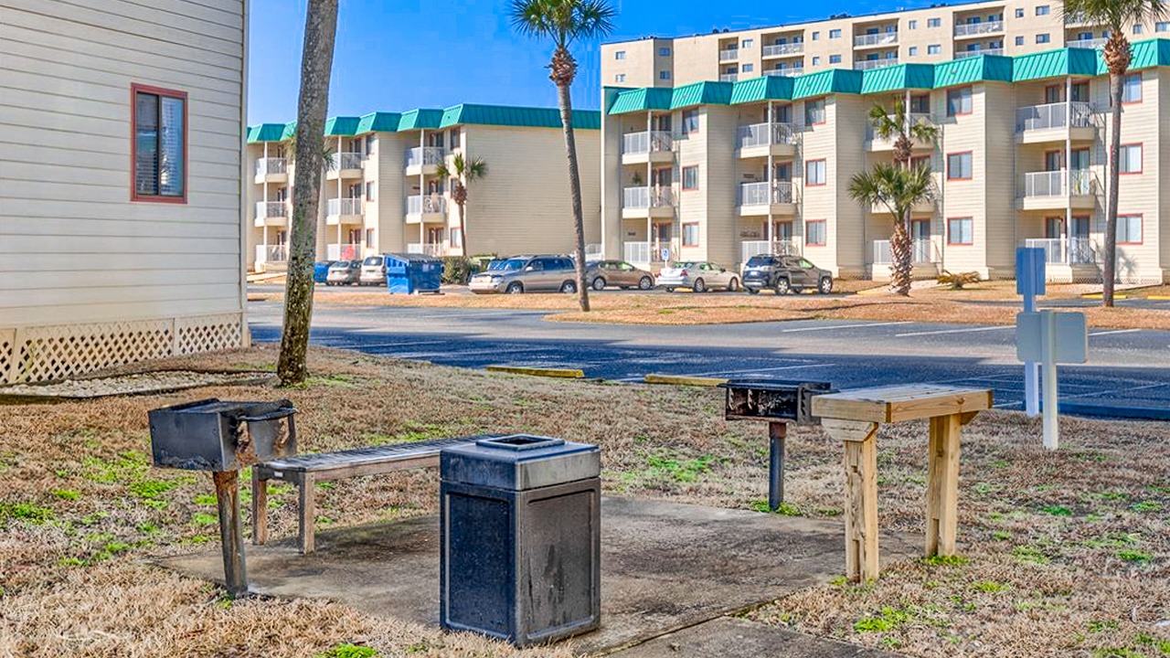 Photo of Outdoor in Fort Morgan