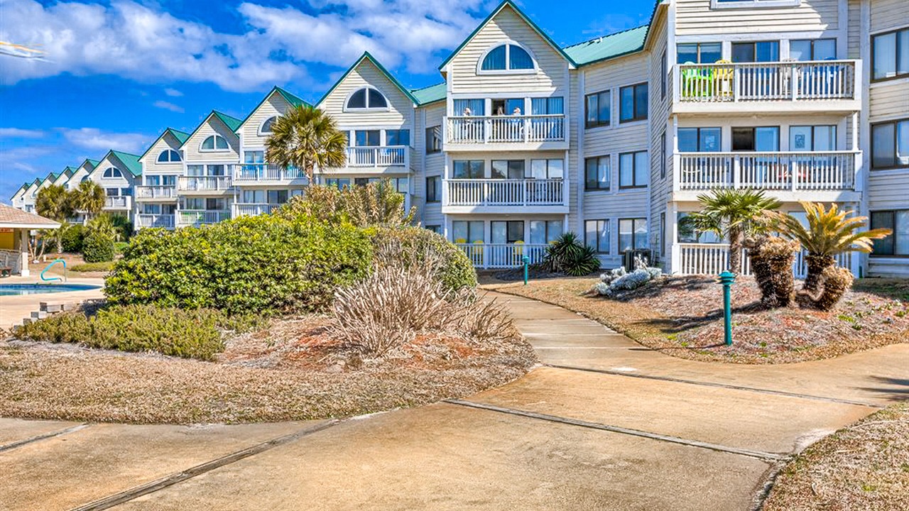 Photo of Outdoor in Fort Morgan