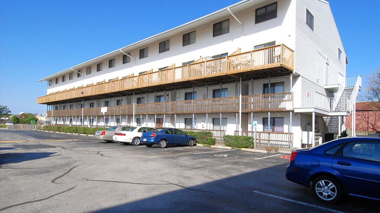 Photo of Outdoor in North Ocean City