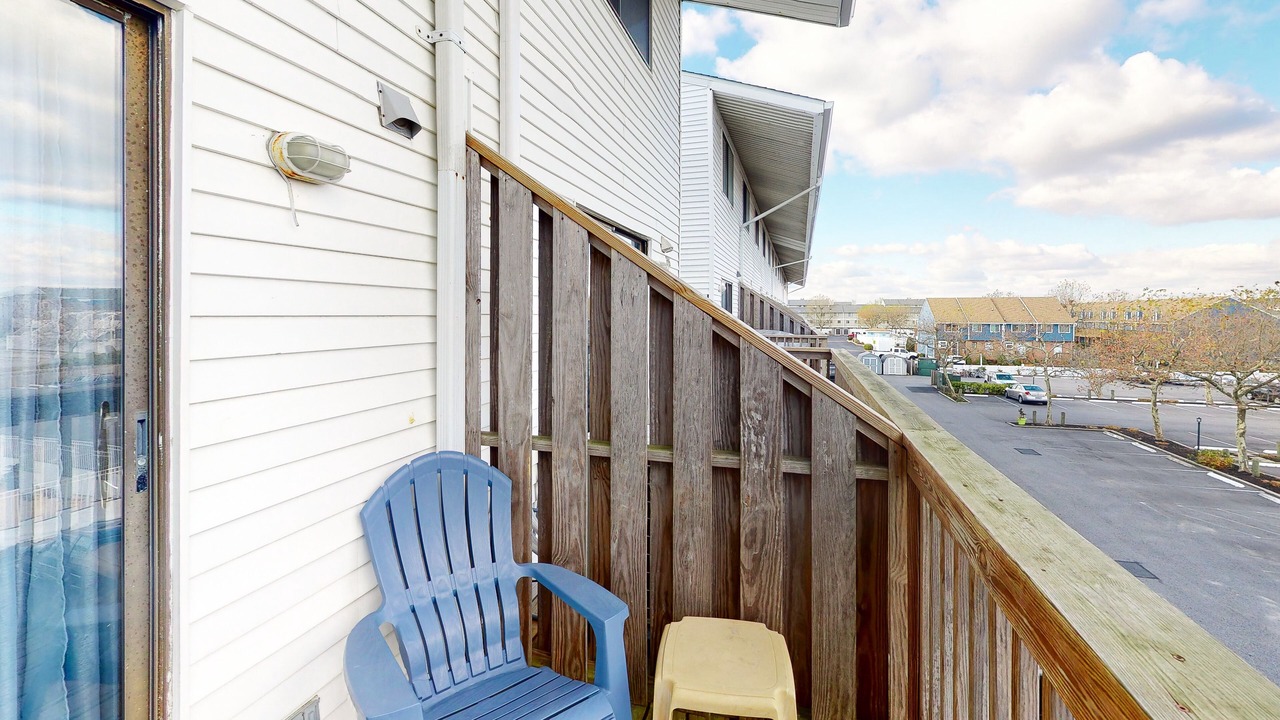 Photo of Outdoor in North Ocean City