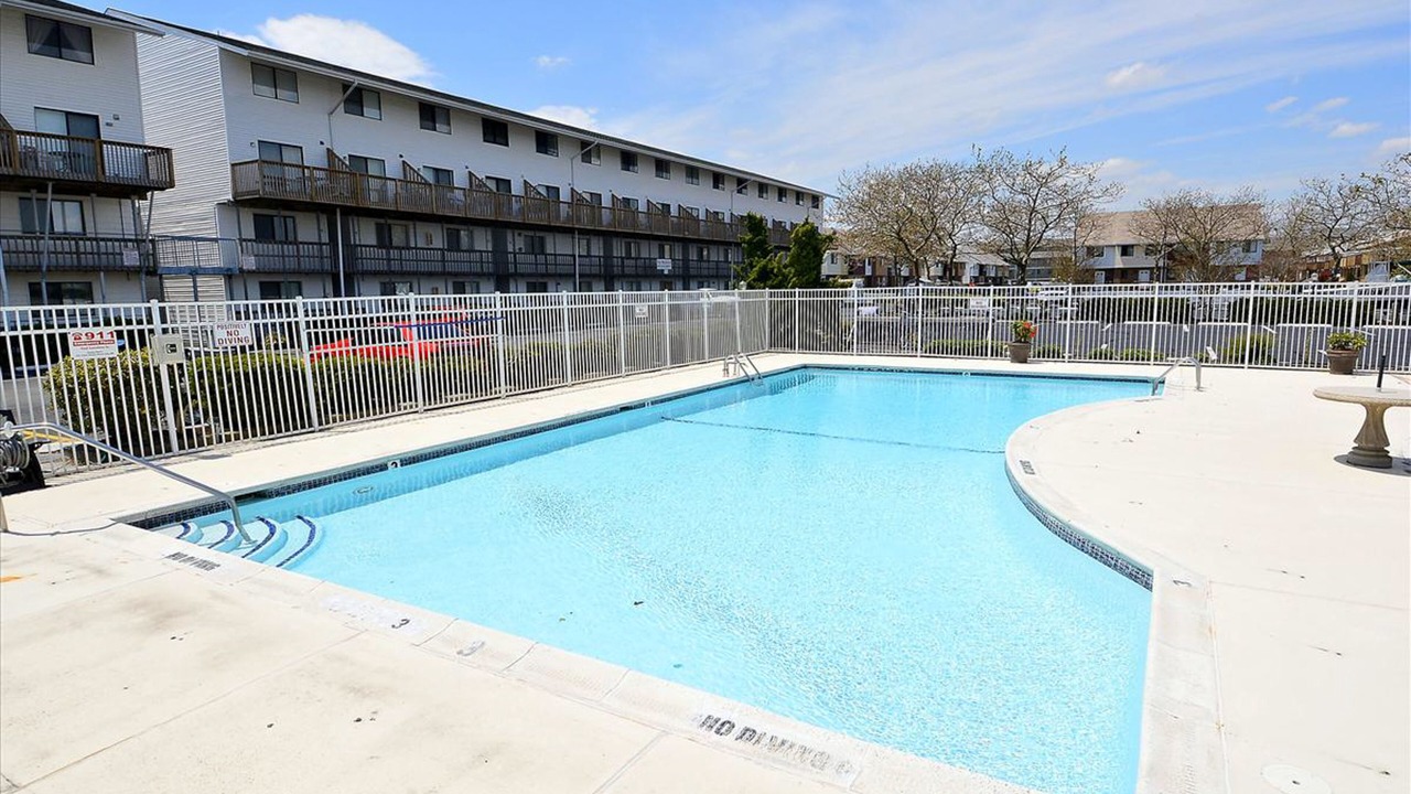 Photo of Outdoor in North Ocean City