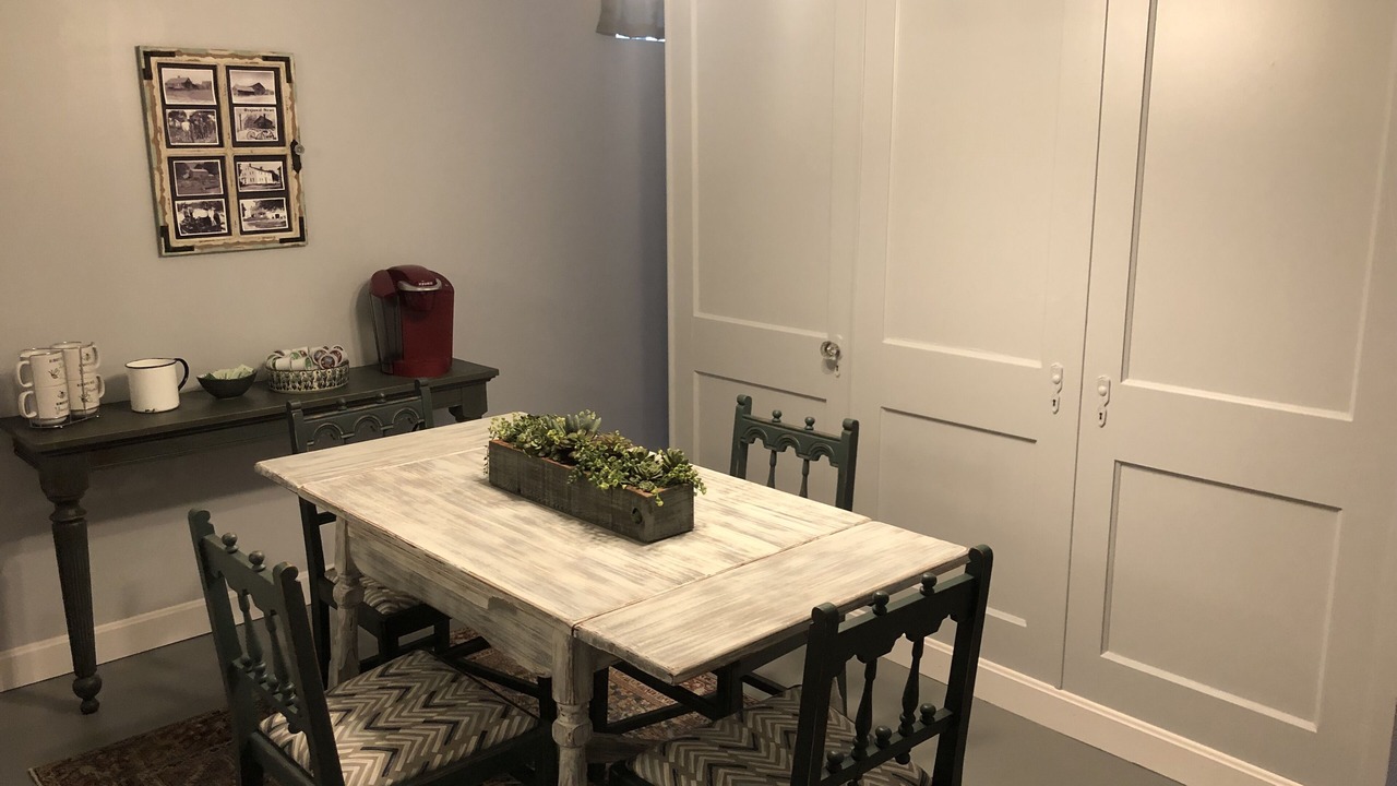 Photo of Bedroom in Chichester