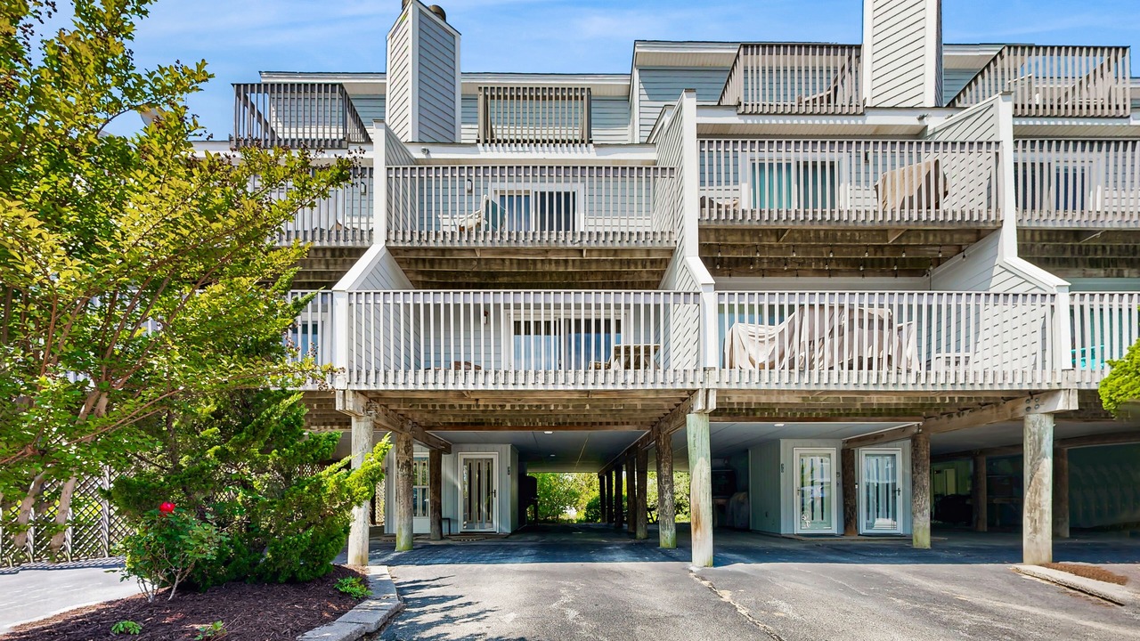 Photo of Outdoor in Bethany Beach