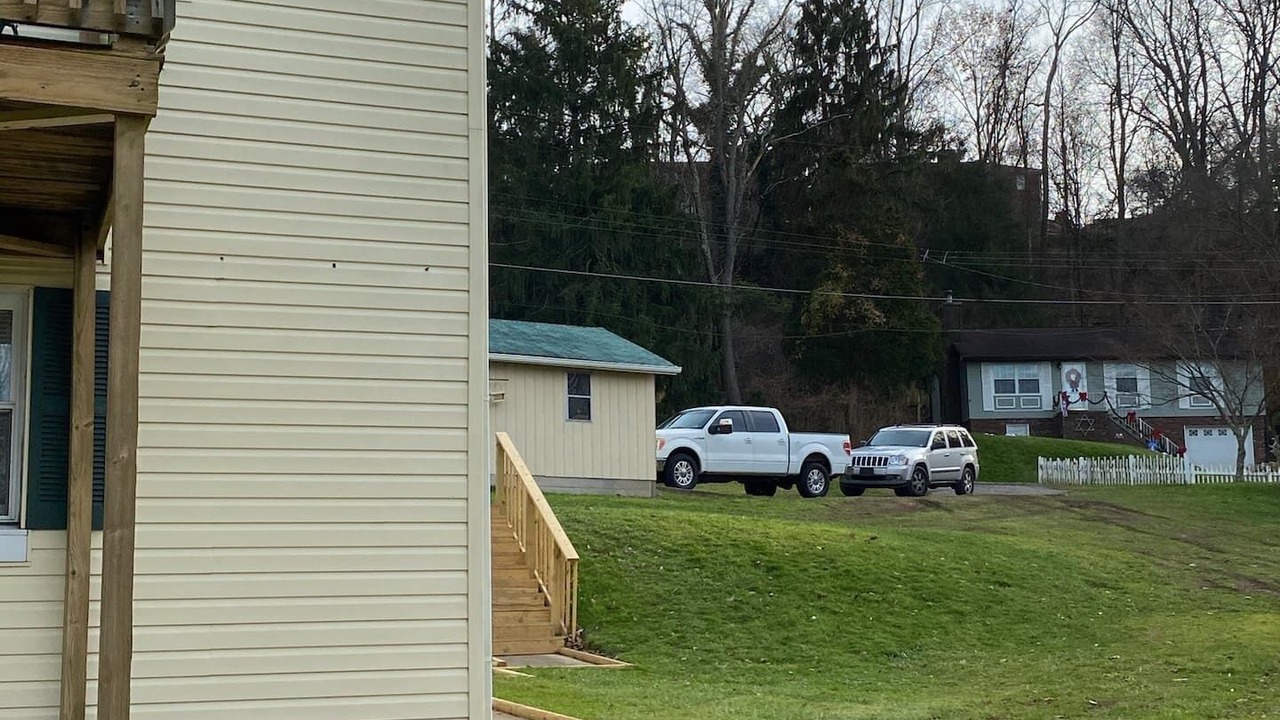 Photo of Outdoor in Charleston
