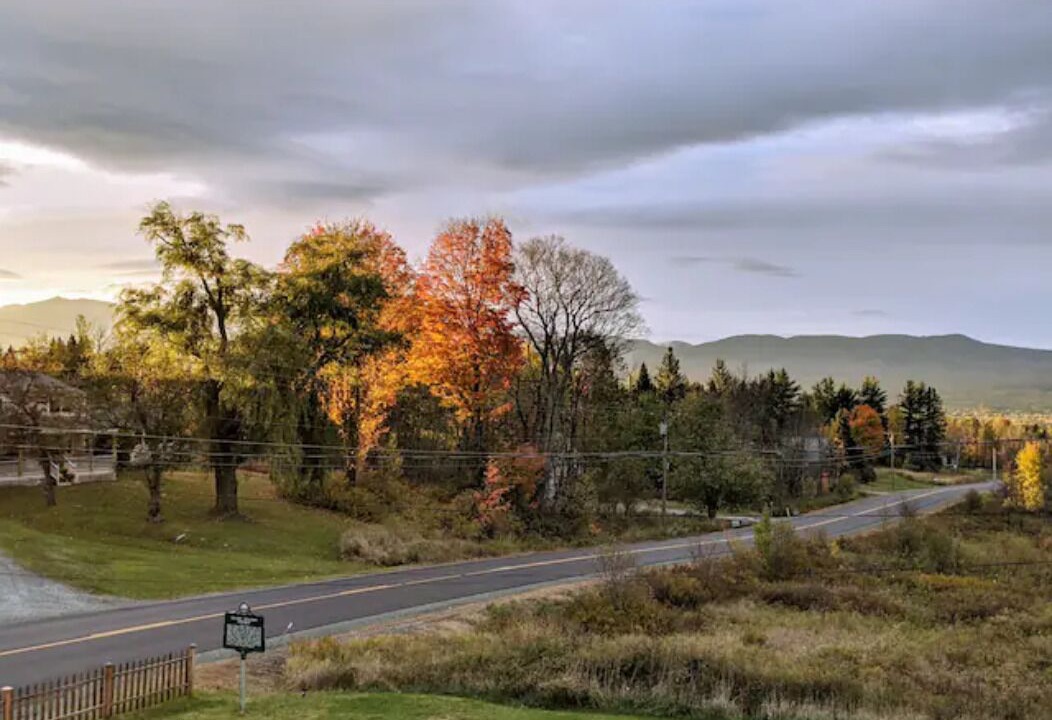 Photo of Outdoor in Jefferson
