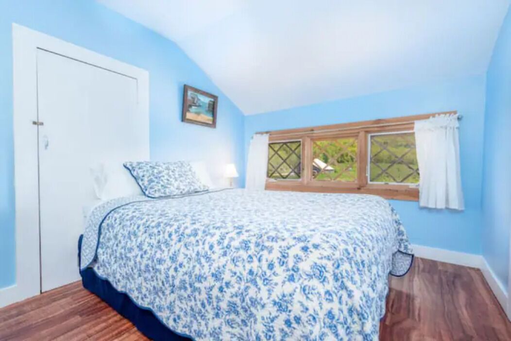 Photo of Bedroom in Jefferson