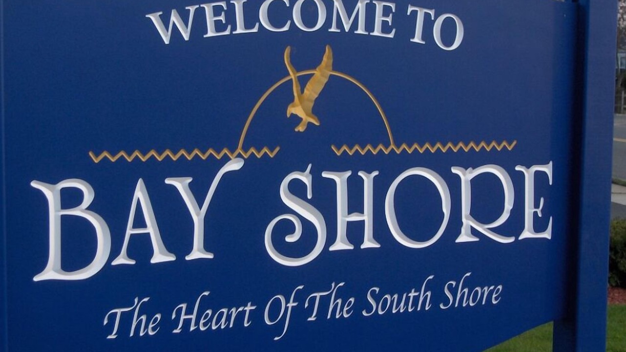Photo of Others in Bay Shore
