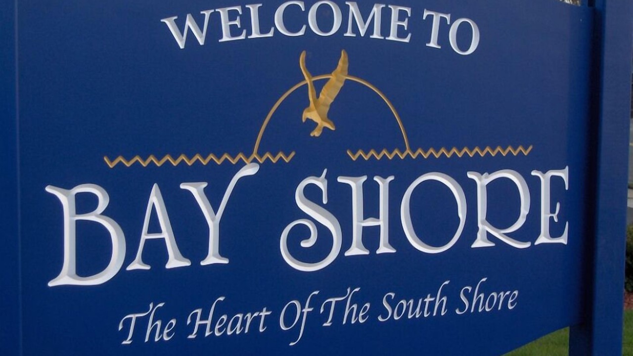 Photo of Others in Bay Shore
