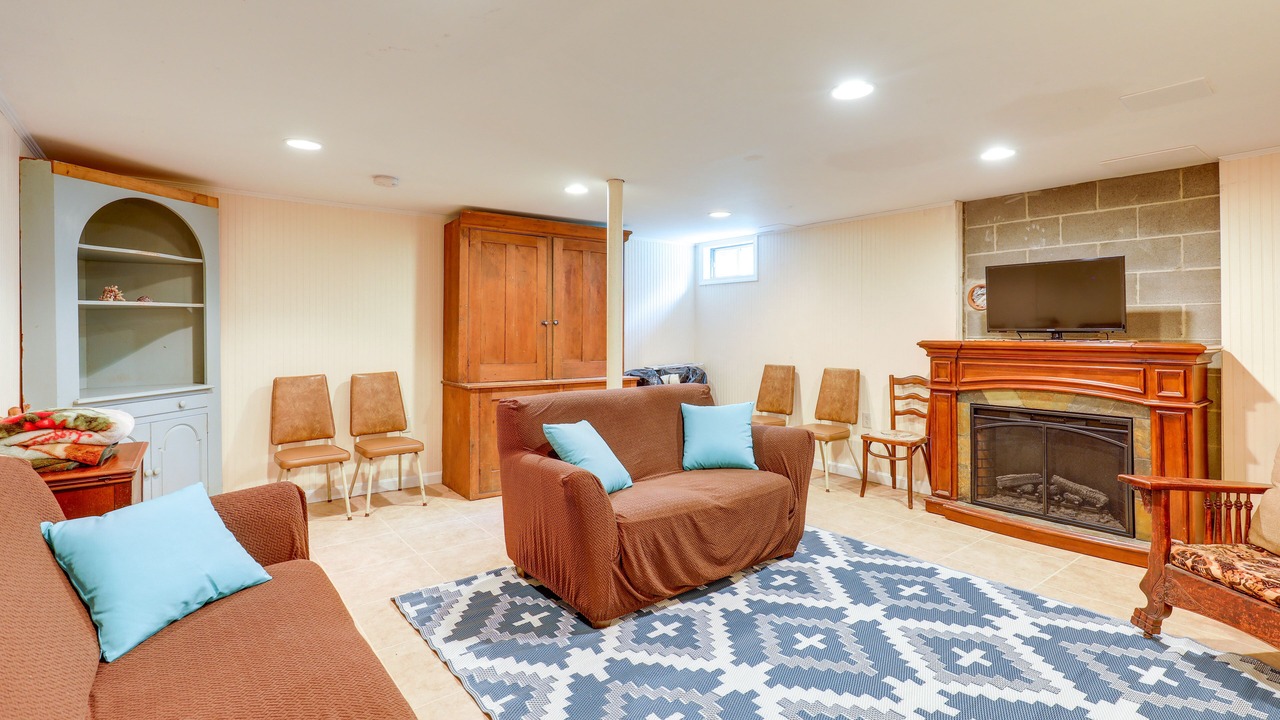 Photo of Livingroom in Plainfield
