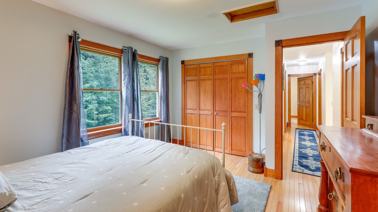 Photo of Bedroom in Plainfield