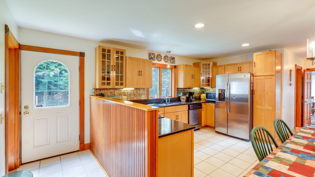 Photo of Kitchen in Plainfield
