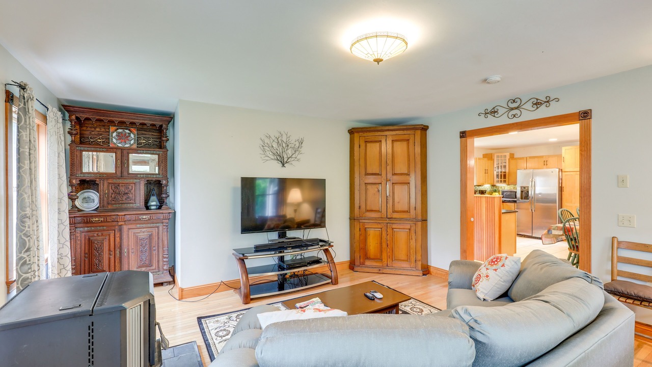 Photo of Livingroom in Plainfield