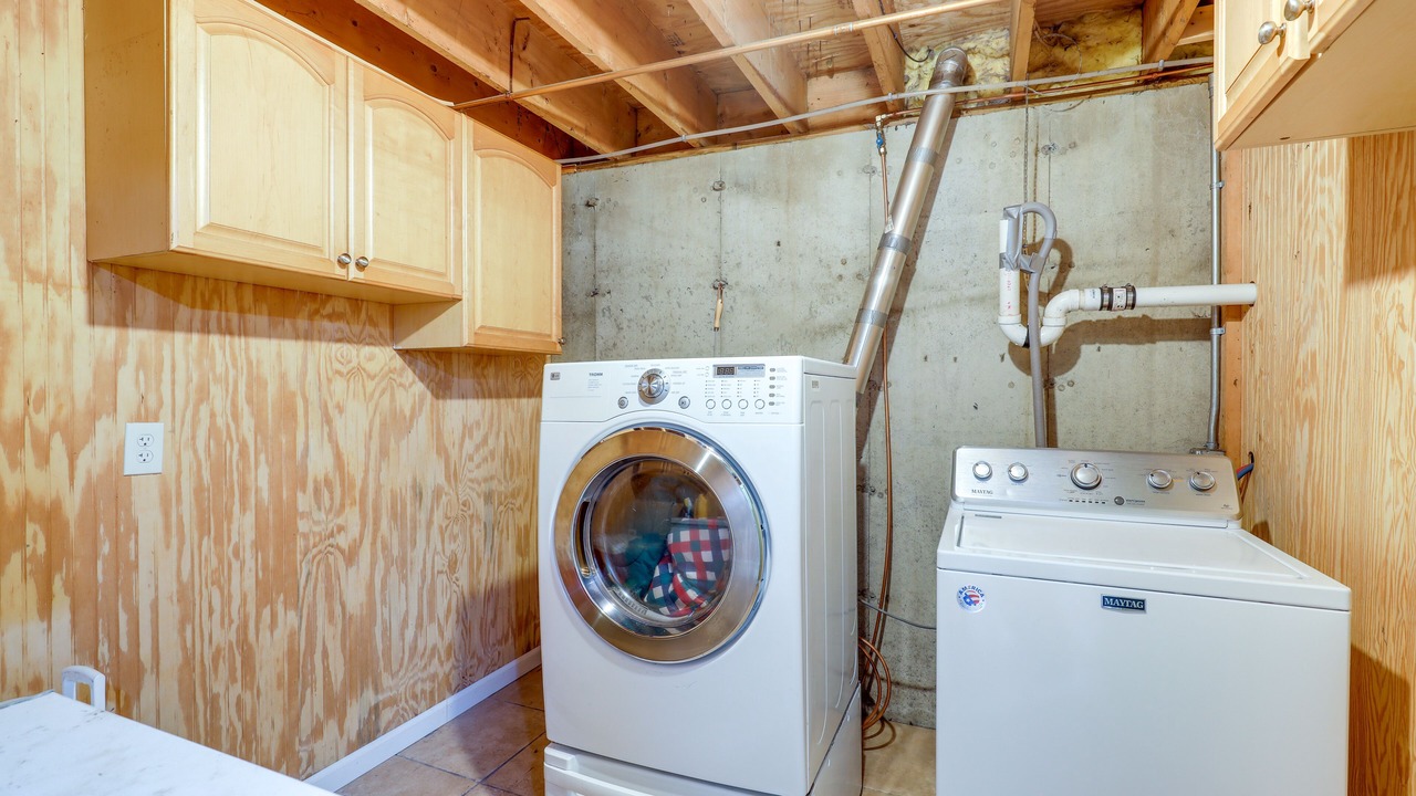 Photo of Bedroom in Plainfield