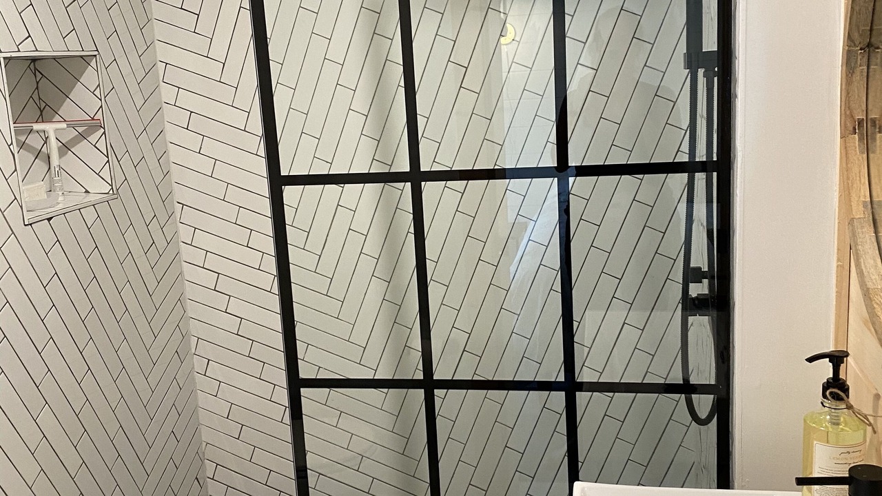 Photo of Bathroom in Valatie