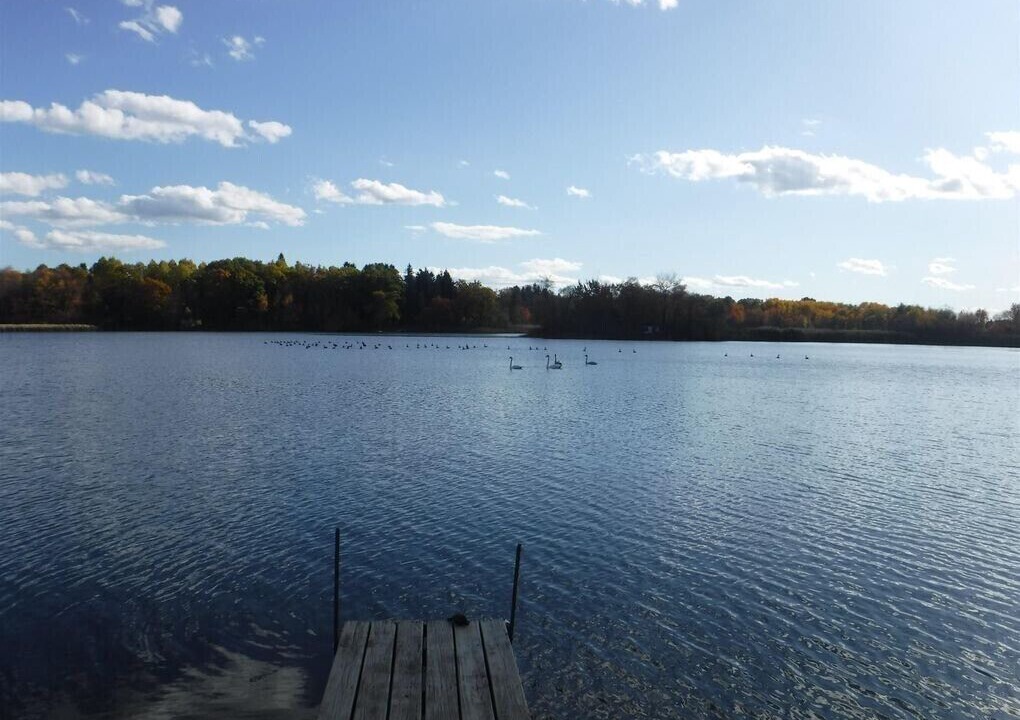 Photo of Outdoor in Valatie