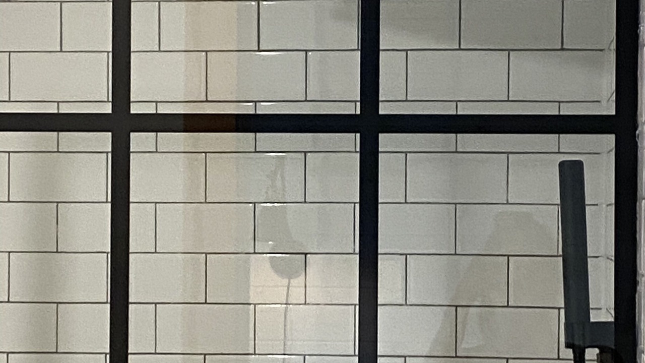 Photo of Bathroom in Valatie