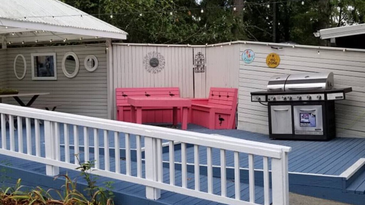 Photo of Outdoor in Hobart