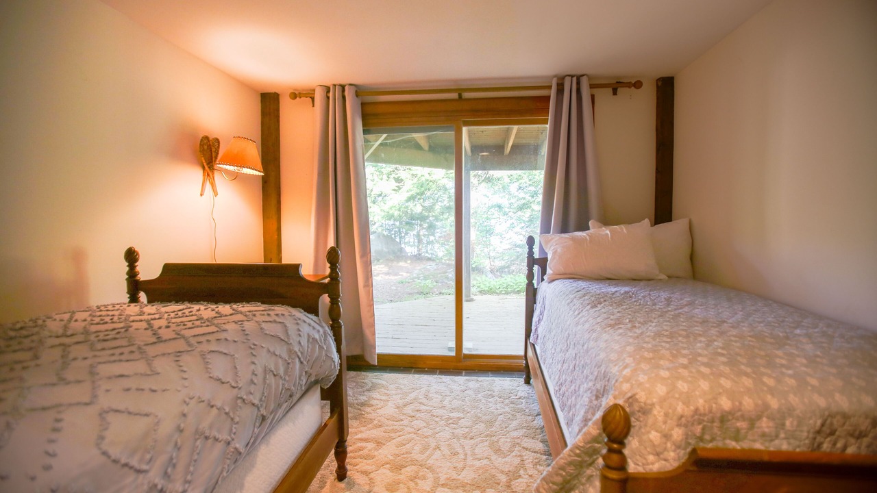 Photo of Bedroom in Grantham