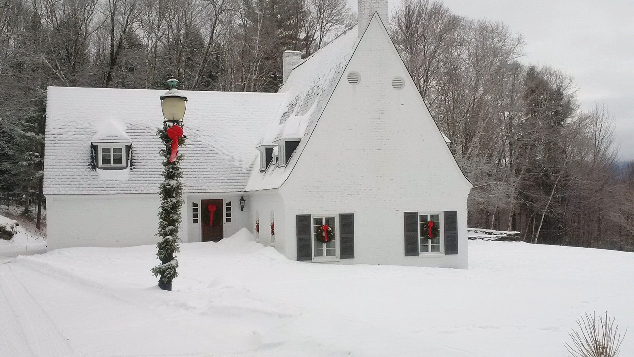 Photo of Others in Stowe