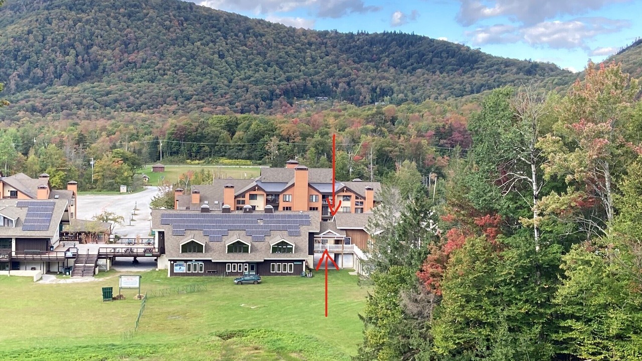 Photo of Others in Killington