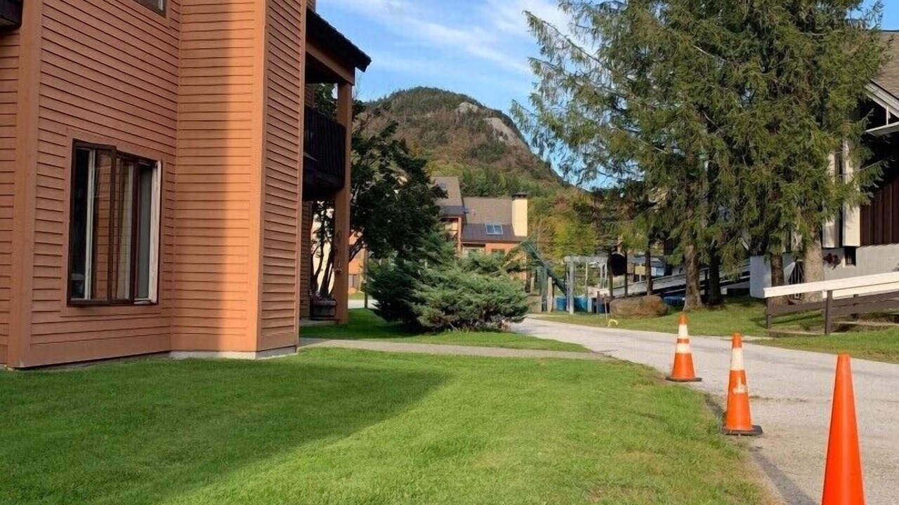 Photo of Others in Killington
