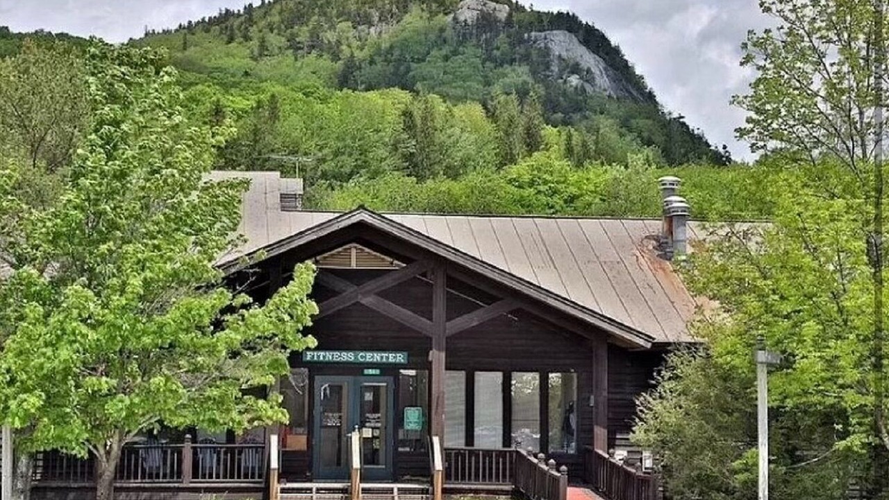 Photo of Others in Killington