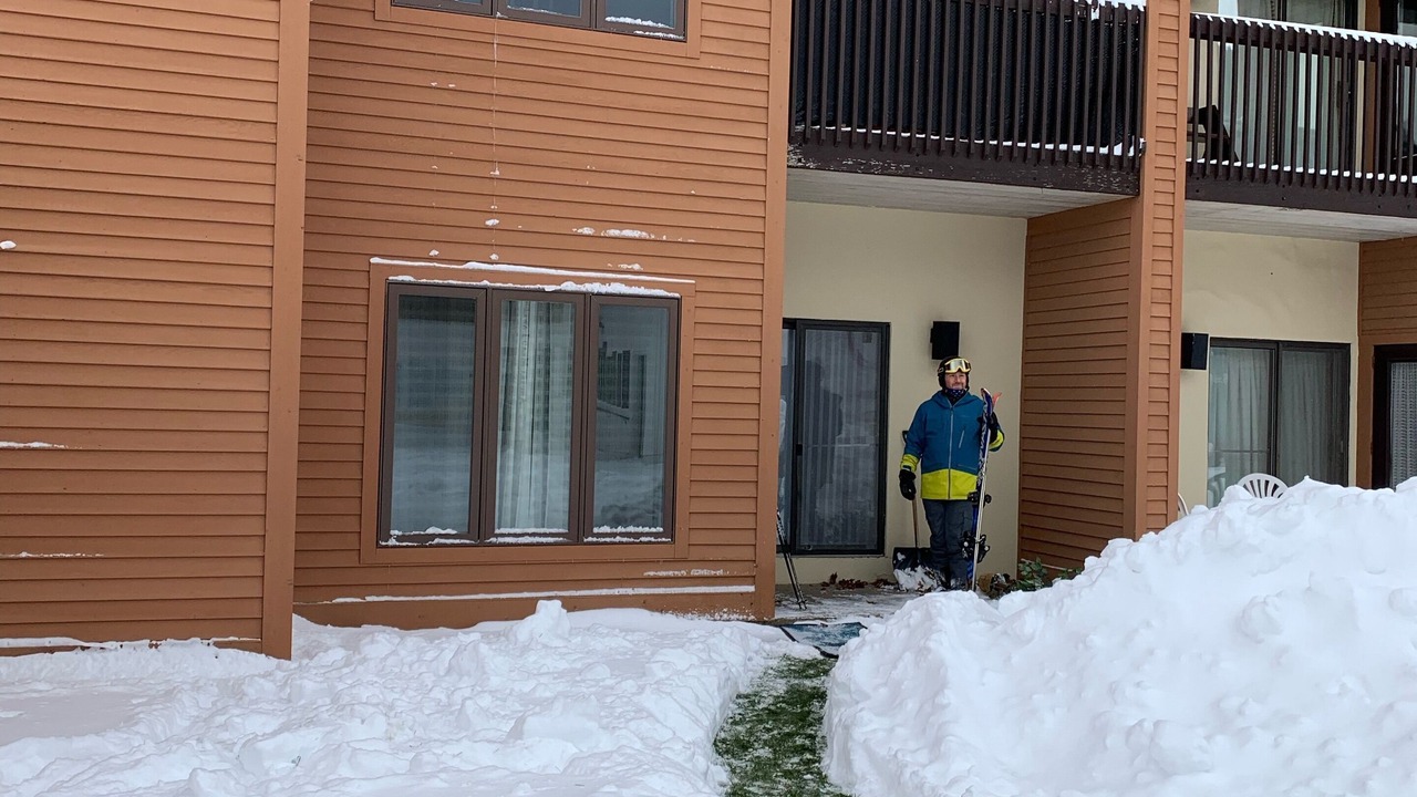 Photo of Others in Killington