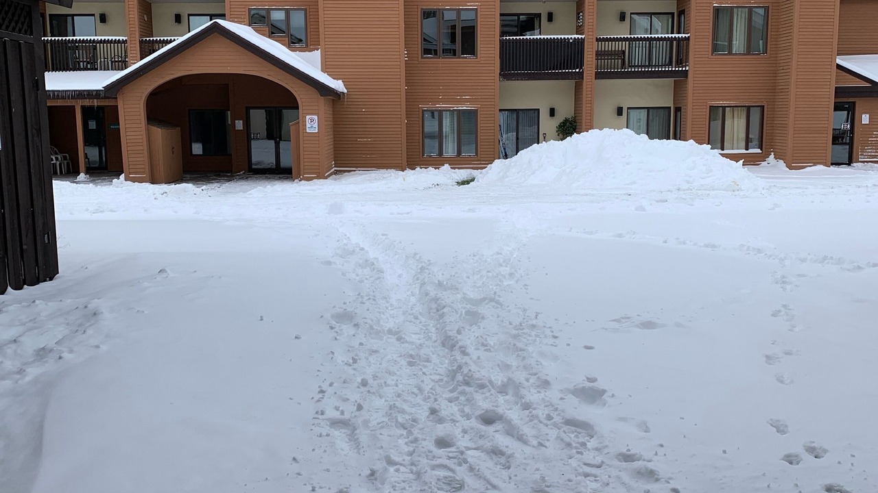 Photo of Others in Killington