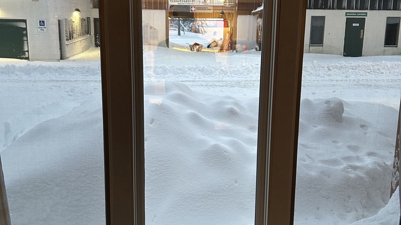 Photo of Bedroom in Killington