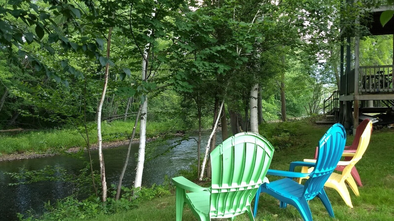 Photo of Others in Upper Village