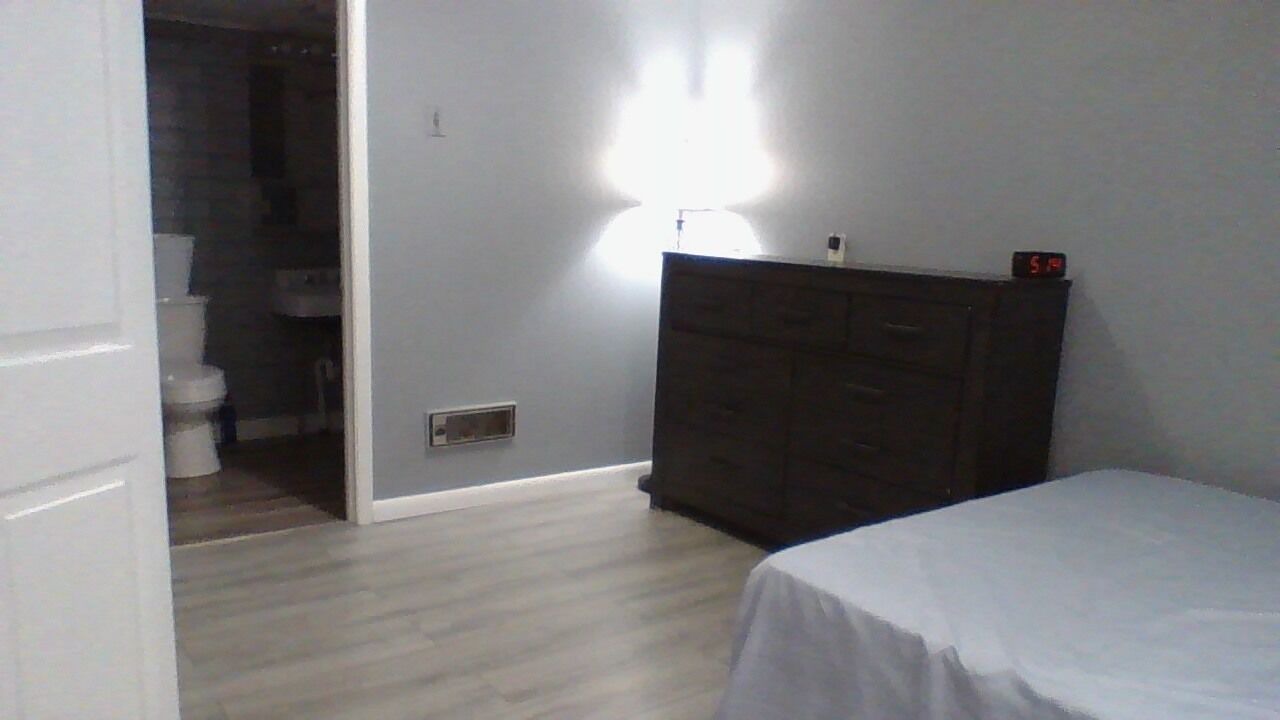 Photo of Bedroom in Wheeling