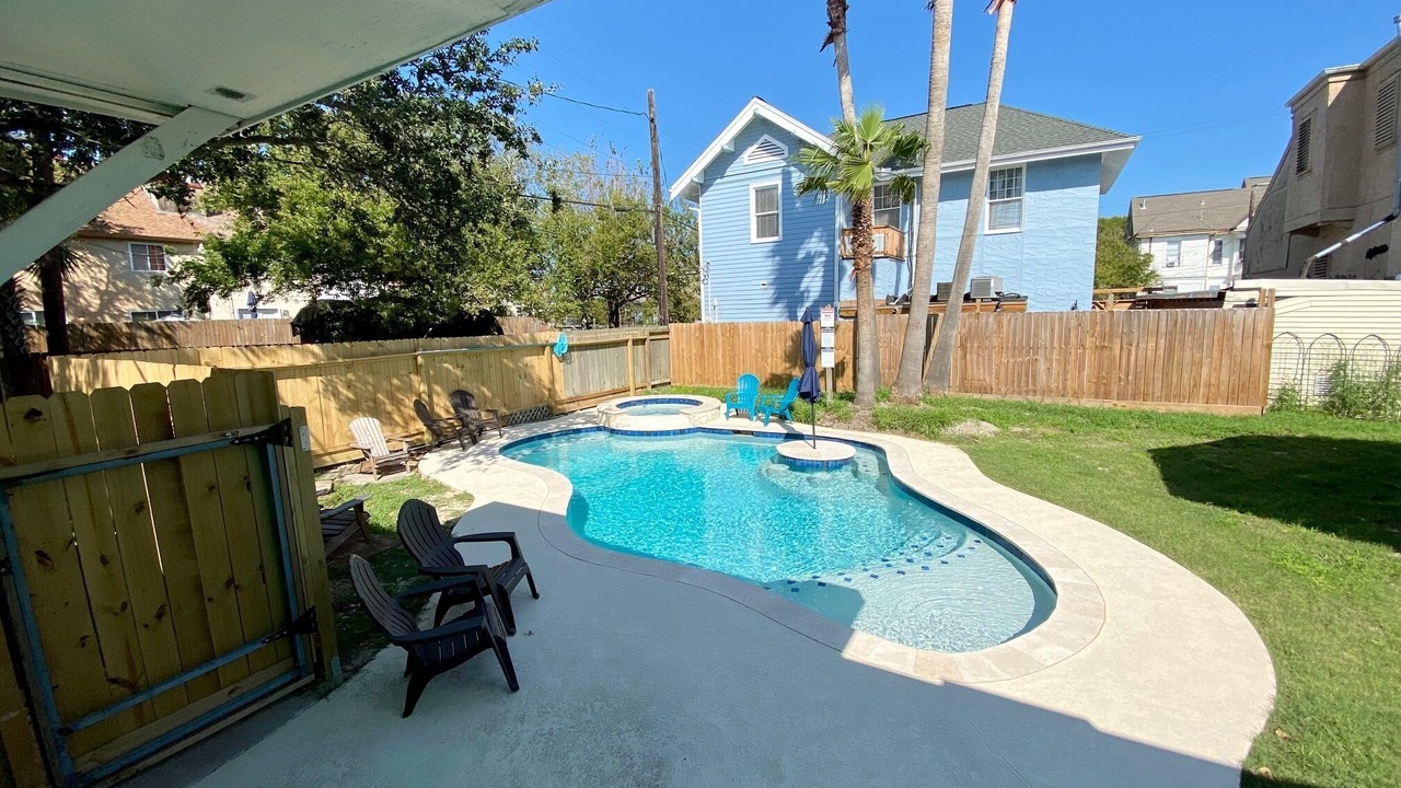 Photo of Outdoor in San Jacinto