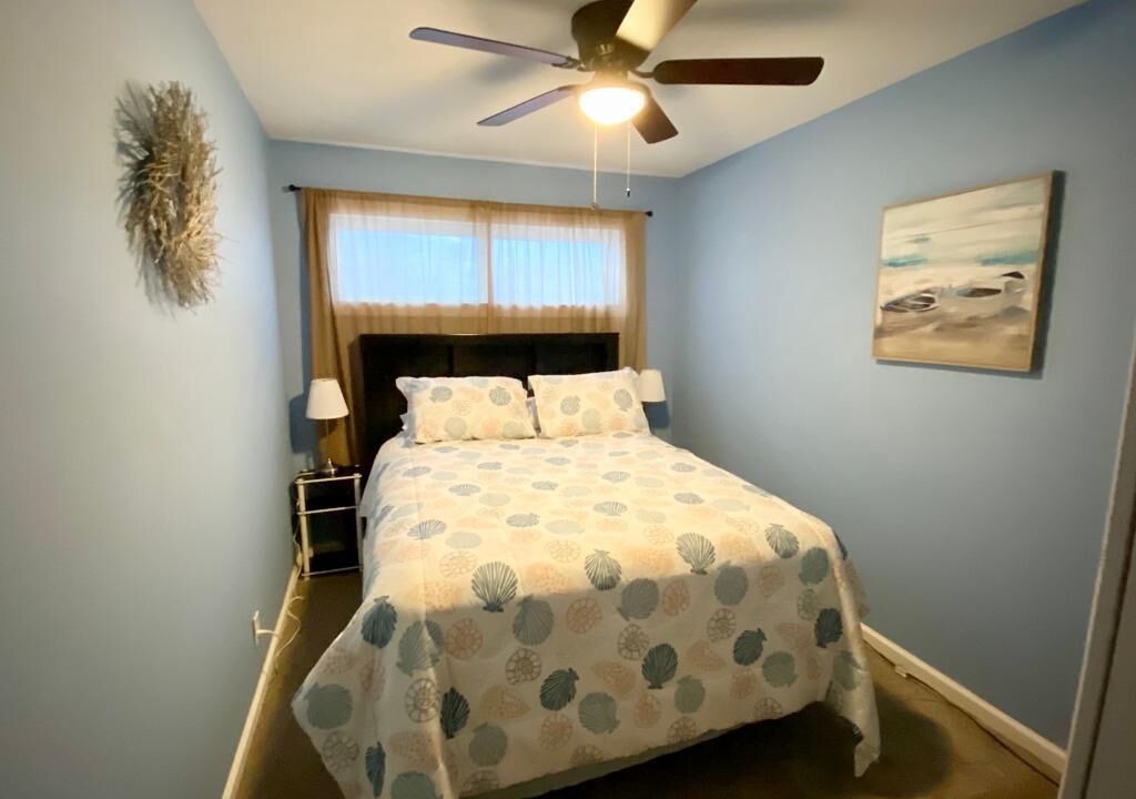 Photo of Bedroom in San Jacinto