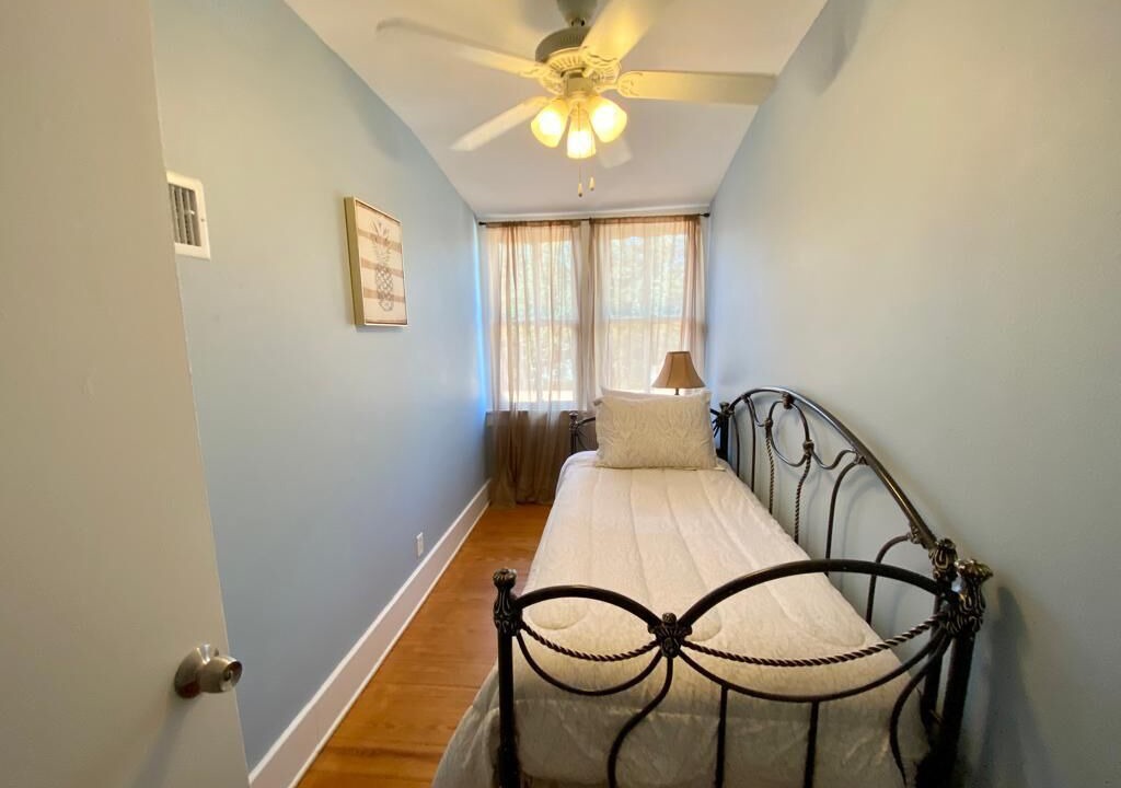Photo of Bedroom in San Jacinto