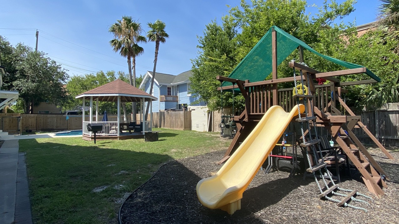 Photo of Others in San Jacinto