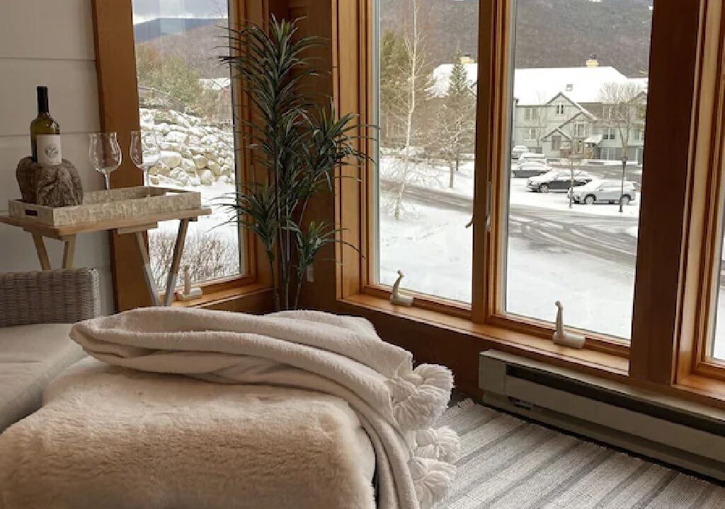 Photo of Others in Waterville Valley