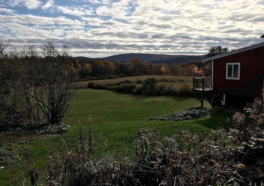 Photo of Outdoor in Cooperstown