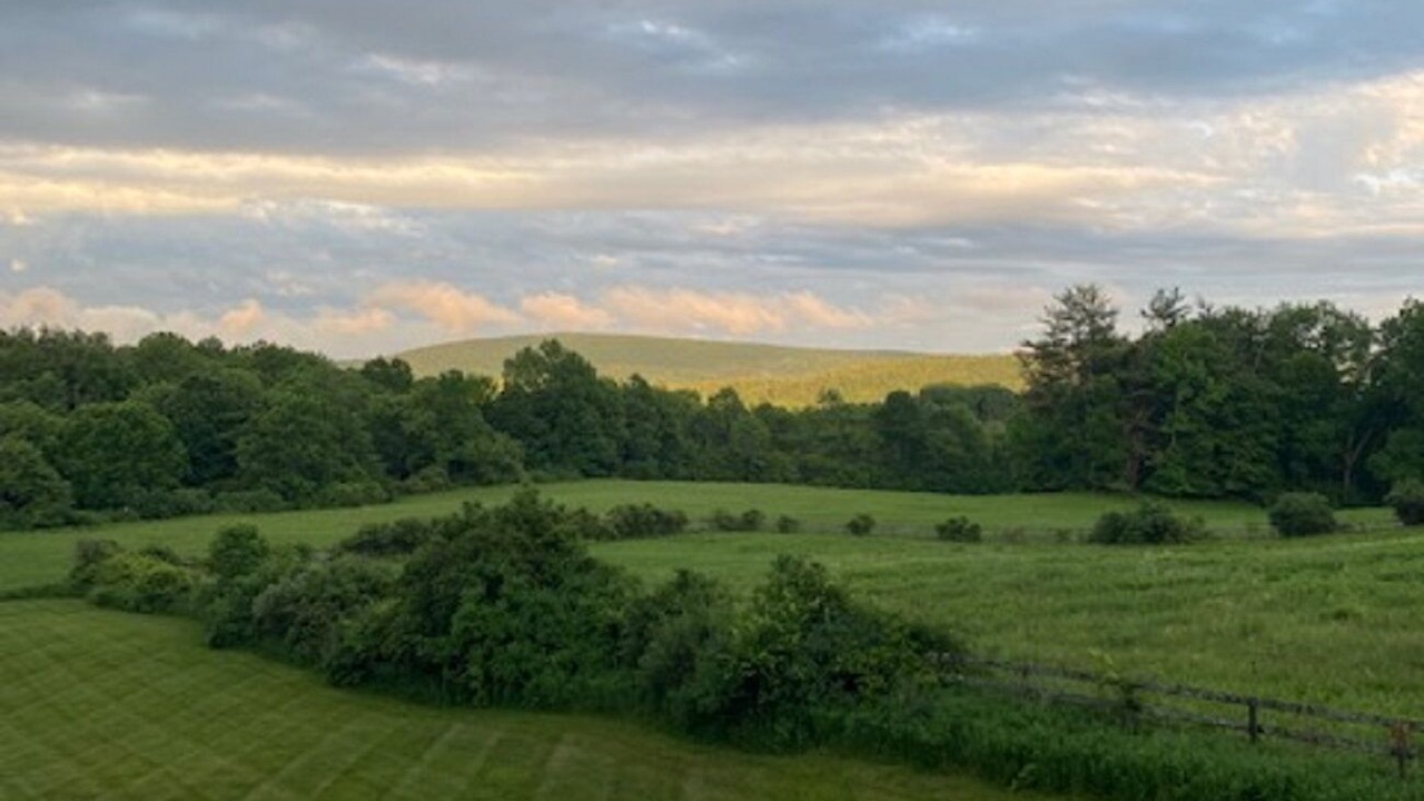 Photo of Others in Cooperstown