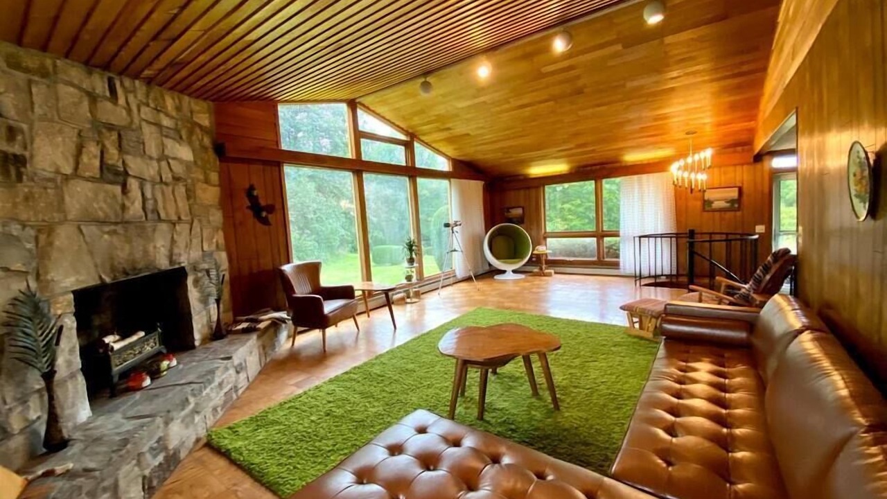 Photo of Bedroom in Addison